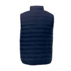 Bodywarmer personnalisable homme - Storm | pandacola - thumb - 2