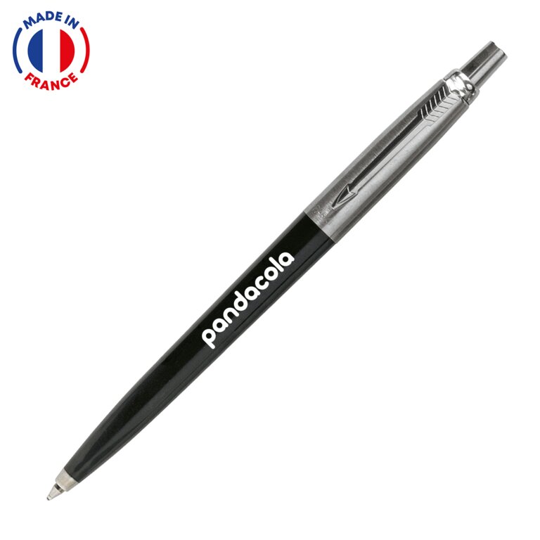 Stylo à bille personnalisé Jotter made in France | Parker® | pandacola - 2
