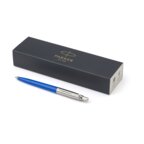 Stylo à bille personnalisé Jotter made in France | Parker® | pandacolach - thumb - 2