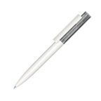Stylo embout transparent rotatif - Headliner Clear Basic | Senator® | pandacolach - thumb - 1