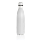 Bouteille avec votre prénom isotherme en acier 750 ml - Chance own | pandacola - thumb