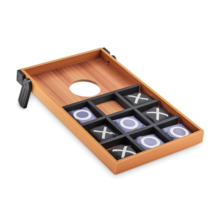 Jeu d'adresse publicitaire - Almost | pandacola - 1