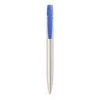 Stylo publicitaire BIC® - Media Clic Shine | pandacola - thumb