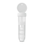 Tube à bulles à savon personnalisé - Sopla | pandacola - thumb - 1
