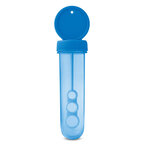 Tube à bulles à savon personnalisé - Sopla | pandacolach - thumb - 3