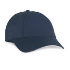 Casquette publicitaire avec attache Velcro - Boi | pandacola - thumb