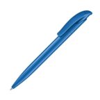 Stylo à bille rétractable brillant - Challenger Polished | Senator® | pandacola - thumb