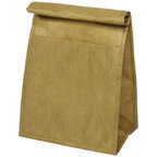 Sac isotherme personnalisé imitation papier - Mulga | pandacolach - thumb - 3