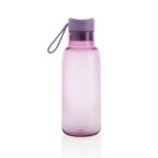 Bouteille personnalisée en rPET 500 ml | Avira® - Myla rPET | pandacola - thumb - 1