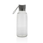 Bouteille personnalisée en rPET 500 ml | Avira® - Myla rPET | pandacola - thumb