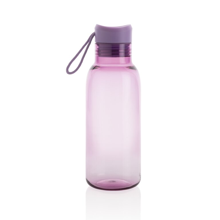Bouteille personnalisée en rPET 500 ml | Avira® - Myla rPET | pandacolach