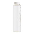 Bouteille personnalisable 100% plastique végétale 850 ml - Plaeco | pandacola - thumb