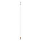 Crayon à papier personnalisé avec gomme BIC® - Classic Ecolutions | pandacola - thumb