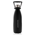 Bouteille en acier inoxydable personnalisable 1,5 L - Giant | pandacola - thumb - 2