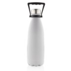 Bouteille en acier inoxydable personnalisable 1,5 L - Giant | pandacola - thumb