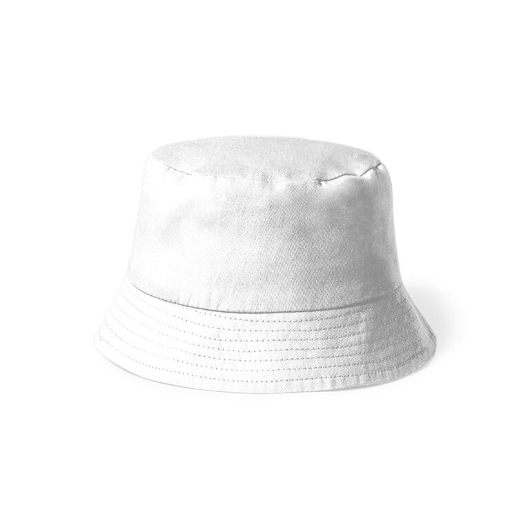 Bob enfant personnalisable en coton - Marlai Kids | pandacolach