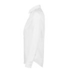 Chemise personnalisable sans repassage en coton 115 gr/m² | Neoblu® - Blaise | pandacola - thumb - 2