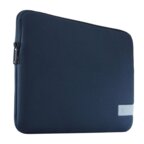 Housse d'ordinateur personnalisable 14" | Case logic® - Badi | pandacola - thumb