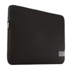 Housse d'ordinateur personnalisable 14" | Case logic® - Badi | pandacolach - thumb - 1