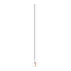 Crayon à papier personnalisé BIC® - Classic Cut Ecolutions Quadri | pandacolach - thumb