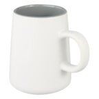 Mug personnalisé en céramique 450 ml - Potri | pandacola - thumb