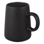 Mug personnalisé en céramique 450 ml - Potri | pandacolach - thumb - 1