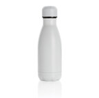 Bouteille avec votre prénom isotherme 250 ml - Unilo own | pandacola - thumb