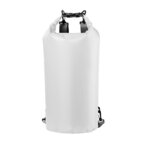 Sac à dos publicitaire imperméable en ripstop 20L - Dossac | pandacolach - thumb - 2