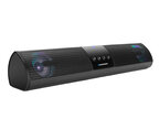 Barre de son Bluetooth 10 LED Blaupunkt - Sound Bar | pandacola - thumb - 1