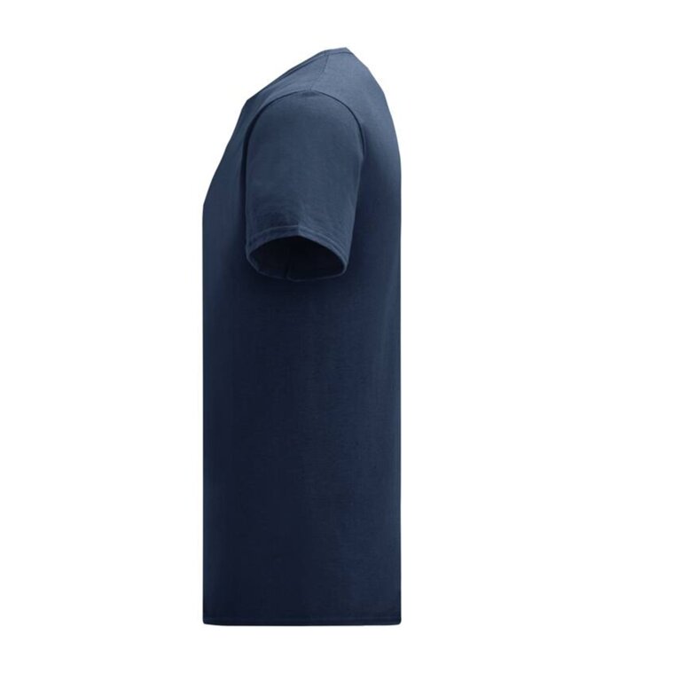 T-shirt personnalisé homme en coton 150 gr/m² | FRUIT OF THE LOOM® - Iconic Couleur | pandacolach - 2