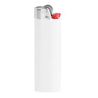 Briquet personnalisé longue durée BIC® - J26 | pandacola - thumb