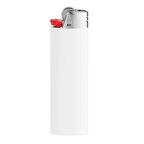 Briquet personnalisé longue durée BIC® - J26 | pandacolach - thumb - 1