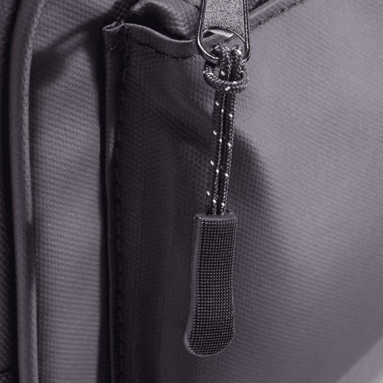 Banane personnalisable en polyester water résistant - Navos | pandacola - 3