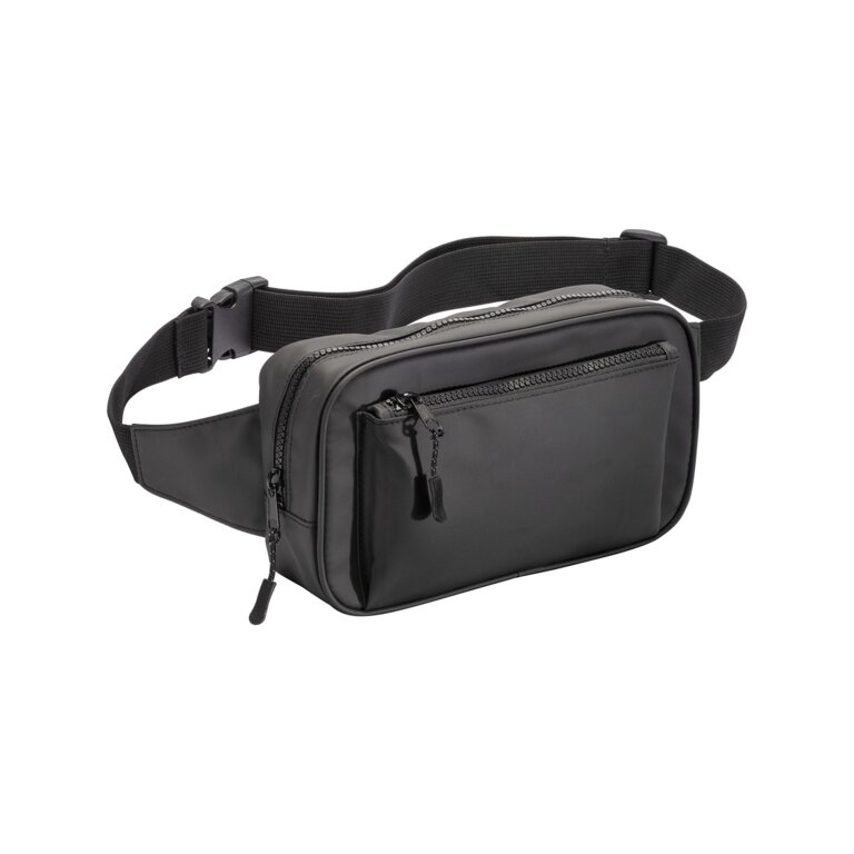 Banane personnalisable en polyester water résistant - Navos | pandacolach