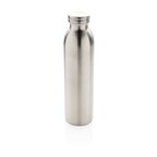 Bouteille personnalisée isotherme avec isolation en cuivre 600 ml - Copper | pandacola - thumb