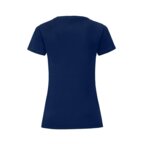 T-shirt coton bio 190 gr/m² personnalisable - Made in France - Enzo Couleur | pandacola - thumb - 1