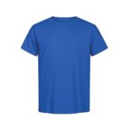 T-shirt homme en coton organique 180 gr/m² personnalisable | PROMODORO® - Julien Couleur | pandacola - thumb