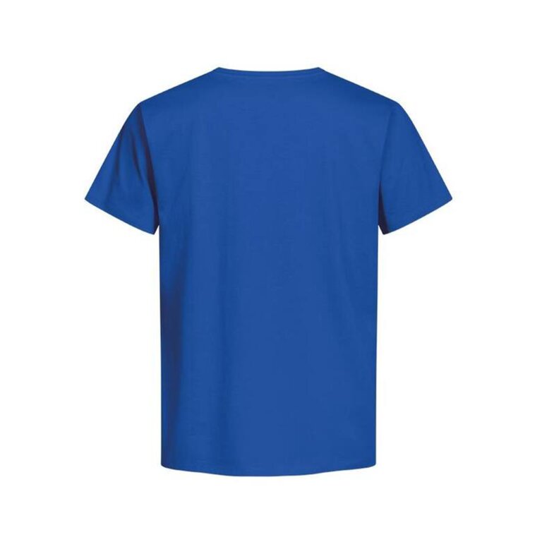 T-shirt homme en coton organique 180 gr/m² personnalisable | PROMODORO® - Julien Couleur | pandacolach - 1