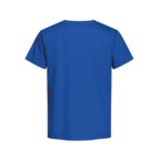 T-shirt homme en coton organique 180 gr/m² personnalisable | PROMODORO® - Julien Couleur | pandacola - thumb - 1