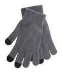 Gants personnalisable tactiles en acrylique - Actium | pandacola - thumb - 2