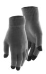 Gants personnalisable tactiles en acrylique - Actium | pandacola - thumb - 3