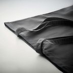 Totebag en coton biologique certifié personnalisable 140gr/m² - Zimde | pandacolach - thumb - 1