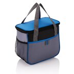 Sac isotherme publicitaire polyester 210D 5,7L - Tucson | pandacola - thumb