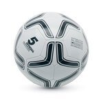 Ballon de foot en PVC taille officielle 5 - Tipon | pandacola - thumb