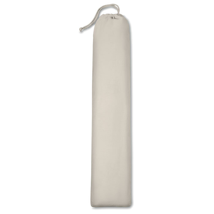 Hamac personnalisé en toile avec housse assortie - Hammaca | pandacolach
