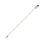 Crayon à papier personnalisé avec gomme BIC® - Classic Ecolutions Quadri | pandacolach - thumb - 1