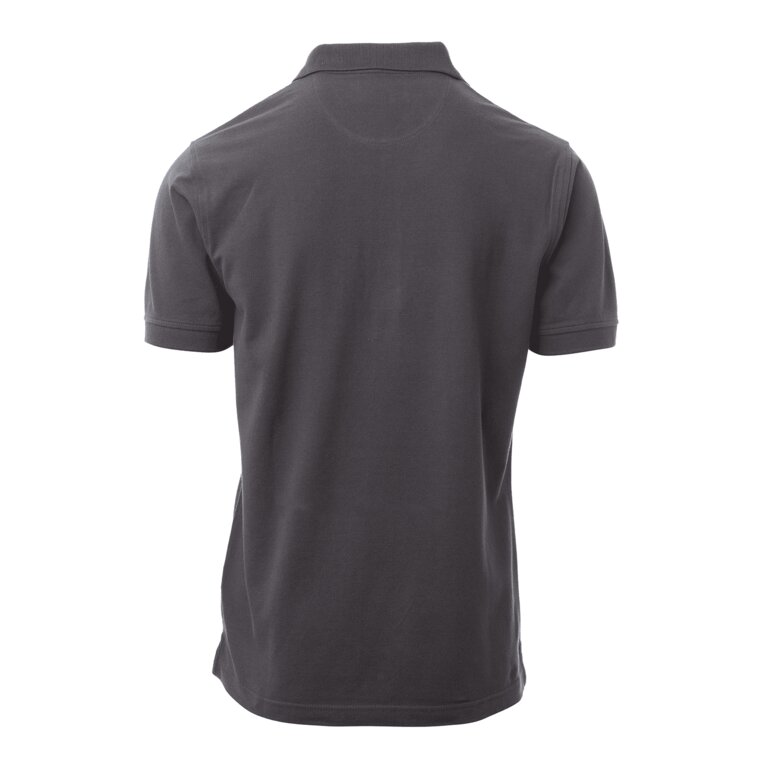 Polo personnalisable homme en coton 200 gr/m² - Gondol | pandacola - 1