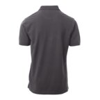 Polo personnalisable homme en coton 200 gr/m² - Gondol | pandacola - thumb - 1