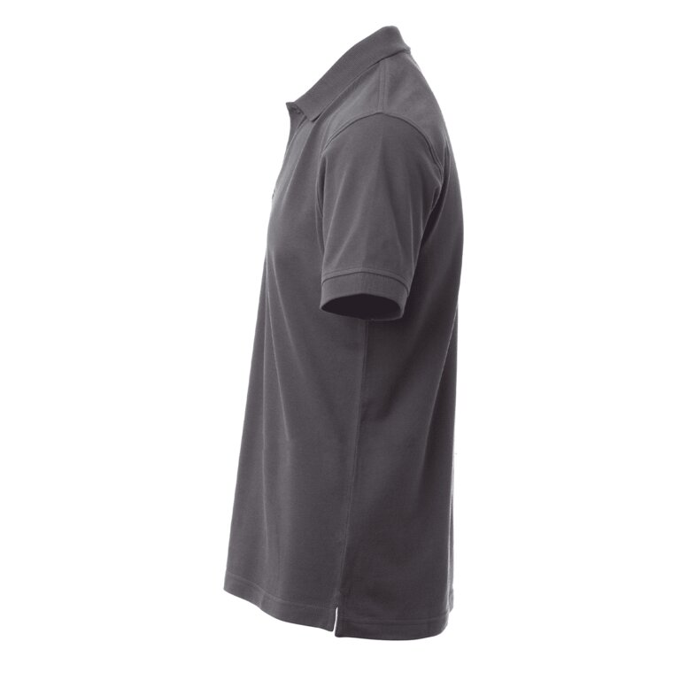 Polo personnalisable homme en coton 200 gr/m² - Gondol | pandacola - 2