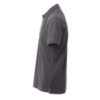 Polo personnalisable homme en coton 200 gr/m² - Gondol | pandacola - thumb - 2